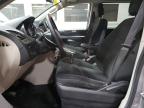 2018 Dodge Grand Caravan Se na sprzedaż w Blaine, MN - Rear End
