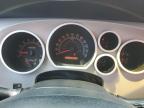 2008 Toyota Tundra Double Cab продається в Jacksonville, FL - Side