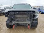 2021 Gmc Sierra K1500 At4 en Venta en Wilmer, TX - All Over