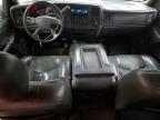 2007 Chevrolet Silverado K2500 Heavy Duty zu verkaufen in Davison, MI - All Over
