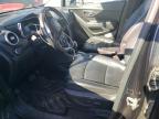 2015 Chevrolet Trax Ltz იყიდება New Britain-ში, CT - Minor Dent/Scratches