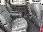 2023 Honda Pilot Exl zu verkaufen in Columbus, OH - Front End