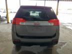 Corpus Christi, TX에서 판매 중인 2010 Gmc Terrain Sle - Front End