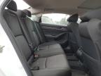 2019 Honda Accord Ex na sprzedaż w Elgin, IL - Rear End