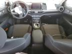 2022 Kia Forte Fe for Sale in Hayward, CA - All Over