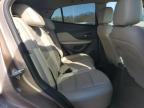 2019 Buick Encore Essence იყიდება Assonet-ში, MA - Front End