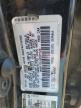 2008 Toyota Corolla Ce for Sale in Adelanto, CA - Minor Dent/Scratches