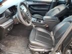 2023 Jeep Grand Cherokee Limited na sprzedaż w Eldridge, IA - All Over