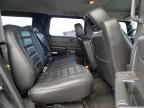 2006 Hummer H2  for Sale in Elgin, IL - Side