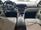 2019 Jeep Grand Cherokee Summit за продажба в Amarillo, TX - Front End