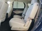 2024 Buick Enclave Avenir за продажба в Savannah, GA - Side