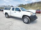 2021 Toyota Tacoma Access Cab zu verkaufen in Hurricane, WV - Front End