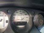 2002 Acura 3.2Cl Type-S продається в Hueytown, AL - Front End