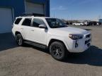2022 Toyota 4Runner Trail en Venta en Anchorage, AK - Normal Wear