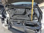 2012 Nissan Altima Base for Sale in Farr West, UT - Front End