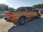 2019 Ford Ranger Xl for Sale in Ocala, FL - Front End