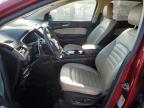 2018 Ford Edge Sel for Sale in Prairie Grove, AR - Front End