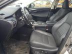 2021 Lexus Nx 300H Base for Sale in Albuquerque, NM - Front End