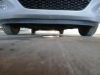 2014 HYUNDAI I10 CLASSI for sale at Copart SANDTOFT
