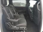 2023 Honda Odyssey Sport-L на продаже в Louisville, KY - Hail