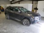 Windham, ME에서 판매 중인 2021 Jeep Cherokee Trailhawk - All Over