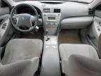2010 Toyota Camry Base de vânzare în Brookhaven, NY - Front End