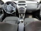 2009 Ford Focus Se for Sale in Arcadia, FL - Rear End