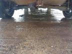 2014 FORD KUGA TITAN for sale at Copart WISBECH