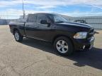2019 Ram 1500 Classic Tradesman en Venta en Phoenix, AZ - Damage History