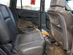 2004 Honda Pilot Exl de vânzare în Nampa, ID - All Over