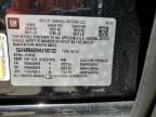 2017 Buick Enclave  de vânzare în Ocala, FL - Front End