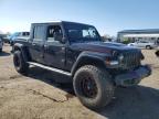 2020 Jeep Gladiator Rubicon for Sale in Pennsburg, PA - Water/Flood