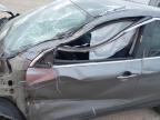 2017 NISSAN QASHQAI TE for sale at Copart YORK