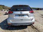 2019 Nissan Rogue S for Sale in Seaford, DE - Front End