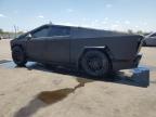 2024 Tesla Cybertruck للبيع في Miami، FL - Stripped