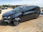 2019 Chrysler Pacifica Limited for Sale in Tanner, AL - Front End