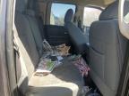 2017 Ram 1500 Slt for Sale in Duryea, PA - Front End