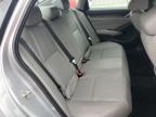 2018 Honda Accord Exl for Sale in Concord, NC - Front End