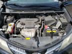 2015 Toyota Rav4 Le en Venta en Hillsborough, NJ - Side