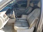 2007 Chevrolet Tahoe C1500 продається в Eight Mile, AL - Side