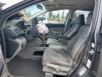 2014 Honda Cr-V Ex na sprzedaż w Rancho Cucamonga, CA - Rear End