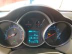 2014 Chevrolet Cruze Lt for Sale in Sun Valley, CA - All Over
