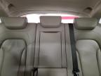 2010 Audi Q5 Premium Plus for Sale in Windham, ME - Rollover
