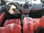 2019 Dodge Durango R/T   იყიდება Elgin-ში, IL - Front End