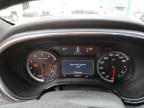 Woodhaven, MI에서 판매 중인 2022 Cadillac Ct5-V  - Water/Flood