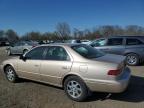 1997 Toyota Camry Ce იყიდება Des Moines-ში, IA - Front End
