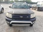 2003 Toyota 4Runner Limited للبيع في Madisonville، TN - Normal Wear