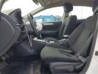 Columbus, OH에서 판매 중인 2019 Nissan Sentra S - Front End