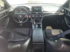 2018 Honda Accord Sport for Sale in Martinez, CA - Vandalism