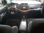 2018 Dodge Journey Se продається в Candia, NH - Front End